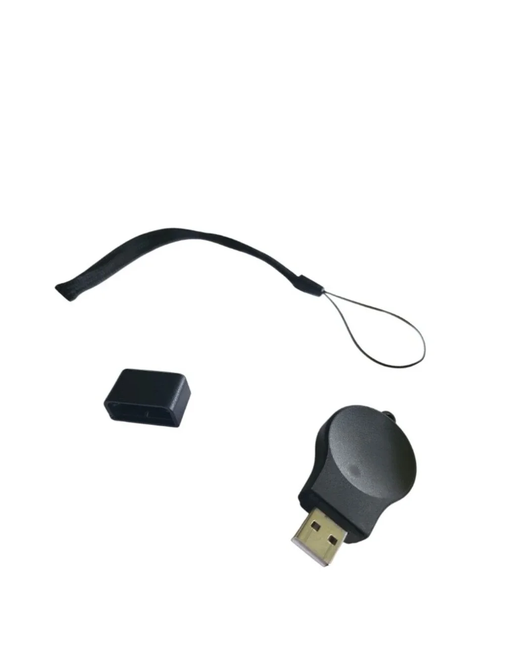 portable USB charger for Samsung Galaxy Watches